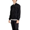 Antony Morato Men's Jacket