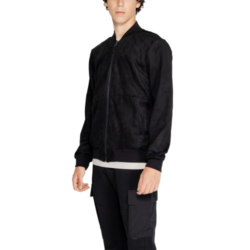 Antony Morato Men's Jacket