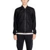 Antony Morato Men's Jacket