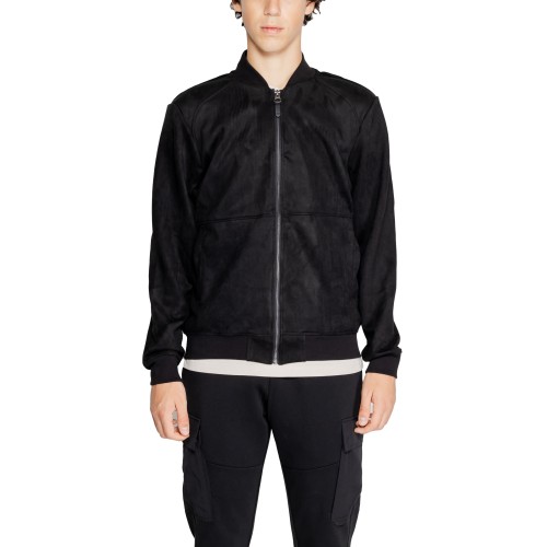 Antony Morato Men's Jacket