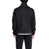 Antony Morato Men's Jacket