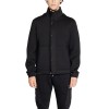 Antony Morato Men's Jacket