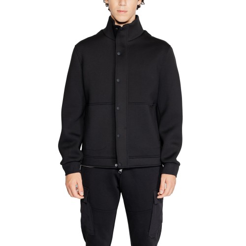 Antony Morato Men's Jacket