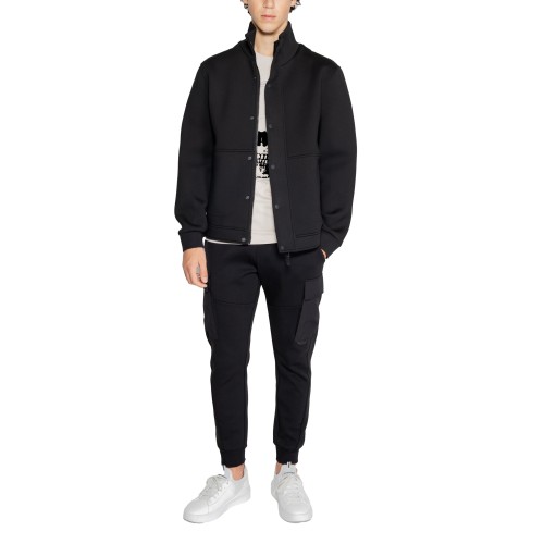 Antony Morato Men's Jacket