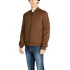 Antony Morato Men's Jacket