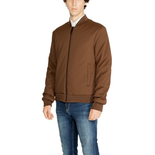 Antony Morato Men's Jacket