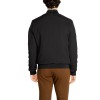 Antony Morato Men's Jacket