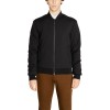 Antony Morato Men's Jacket