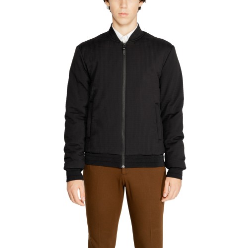 Antony Morato Men's Jacket