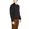 Antony Morato Men's Jacket