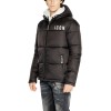 Icon Men's Jacket