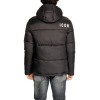 Icon Men's Jacket