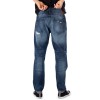 Only & Sons Men's Jeans