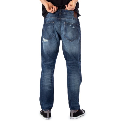 Only & Sons Men's Jeans