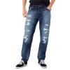 Only & Sons Men's Jeans