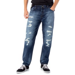 Only & Sons Men's Jeans