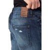 Only & Sons Men's Jeans