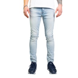 Only & Sons Men's Jeans