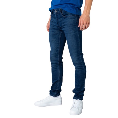 Only & Sons Men's Jeans