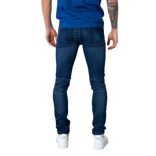 Only & Sons Men's Jeans