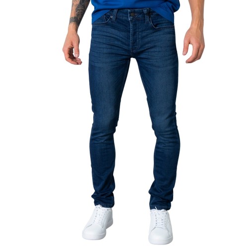 Only & Sons Men's Jeans