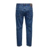 Only & Sons Men's Jeans