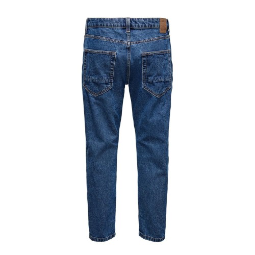 Only & Sons Men's Jeans