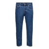 Only & Sons Men's Jeans