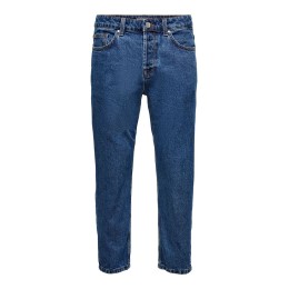 Only & Sons Men's Jeans