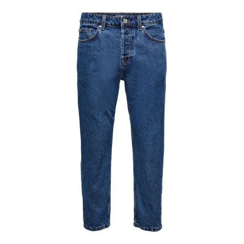 Only & Sons Men's Jeans