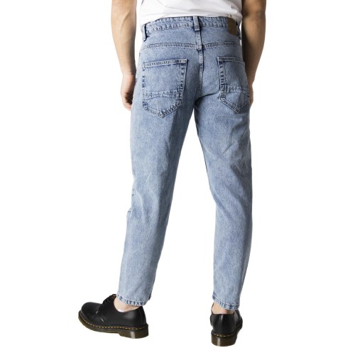 Only & Sons Men's Jeans