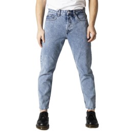 Only & Sons Men's Jeans