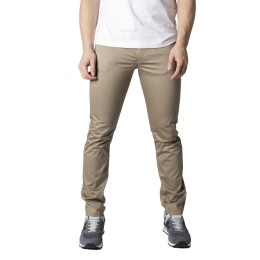 Armani Exchange Men's Jeans