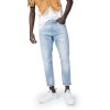 Antony Morato Men's Jeans