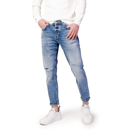 Antony Morato Men's Jeans