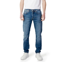 Liu Jo Men's Jeans