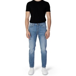 Hugo Jeans Men