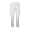 Antony Morato Men's Jeans