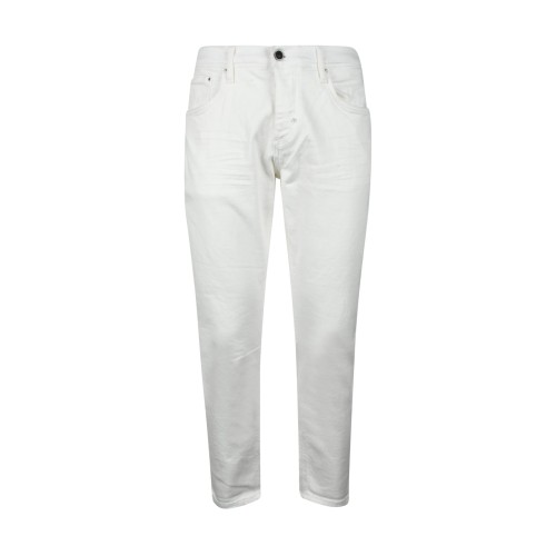 Antony Morato Men's Jeans