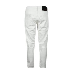 Antony Morato Men's Jeans