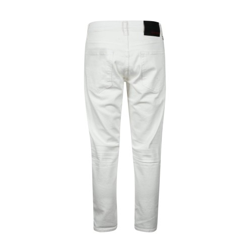 Antony Morato Men's Jeans