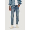 Only & Sons Men's Jeans