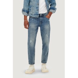 Only & Sons Men's Jeans