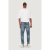 Only & Sons Men's Jeans