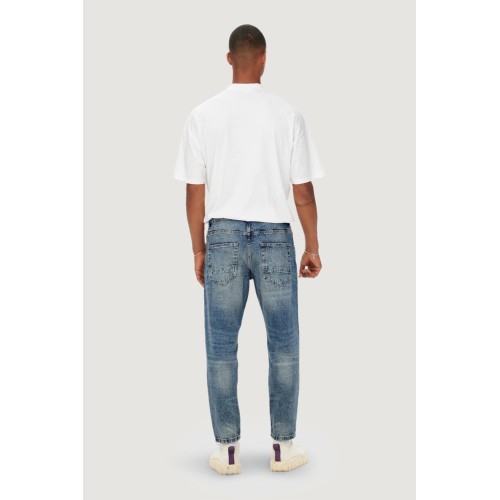 Only & Sons Men's Jeans