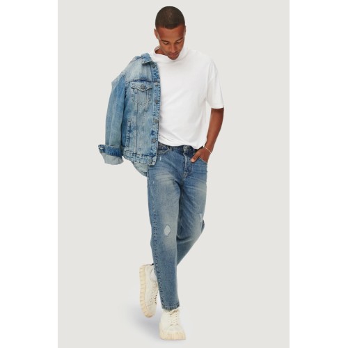 Only & Sons Men's Jeans