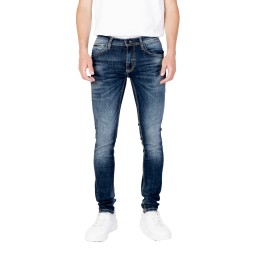 Antony Morato Men's Jeans