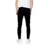 Antony Morato Men's Jeans