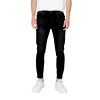 Antony Morato Men's Jeans