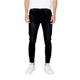 Antony Morato Men's Jeans